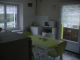 Appartement 5 personnes - Le Mélèze - La Bresse Hautes Vosges - Cornimont Appartement 5 personnes - Le Mélèze - La Bresse Hautes Vosges - Cornimont