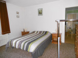 Appartement 5 personnes - Le Mélèze - La Bresse Hautes Vosges - Cornimont Appartement 5 personnes - Le Mélèze - La Bresse Hautes Vosges - Cornimont