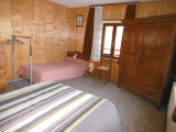 Appartement 5 personnes - Le Mélèze - La Bresse Hautes Vosges - Cornimont Appartement 5 personnes - Le Mélèze - La Bresse Hautes Vosges - Cornimont