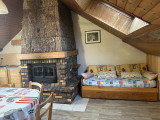 Appartement 5 personnes - Les Chamois - Séjour sportif et nature Basse sur le Rupt Hautes Vosges Appartement 5 personnes - Les Chamois - Séjour sportif et nature Basse sur le Rupt Hautes Vosges