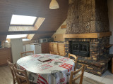 Appartement 5 personnes - Les Chamois - Séjour sportif et nature Basse sur le Rupt Hautes Vosges Appartement 5 personnes - Les Chamois - Séjour sportif et nature Basse sur le Rupt Hautes Vosges
