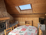 Appartement 5 personnes - Les Chamois - Séjour sportif et nature Basse sur le Rupt Hautes Vosges Appartement 5 personnes - Les Chamois - Séjour sportif et nature Basse sur le Rupt Hautes Vosges