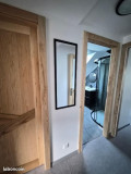 Appartement 5 personnes - Les Noisettes - Proche centre-ville avec terrasse - La Bresse Hautes Vosges