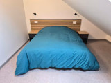 Appartement 5 personnes - Les Noisettes - Proche centre-ville avec terrasse - La Bresse Hautes Vosges