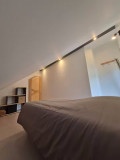 Appartement 5 personnes - Les Noisettes - Proche centre-ville avec terrasse - La Bresse Hautes Vosges Appartement 5 personnes - Les Noisettes - Proche centre-ville avec terrasse - La Bresse Hautes Vosges