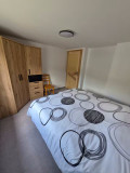 Appartement 5 personnes - Les Noisettes - Proche centre-ville avec terrasse - La Bresse Hautes Vosges Appartement 5 personnes - Les Noisettes - Proche centre-ville avec terrasse - La Bresse Hautes Vosges