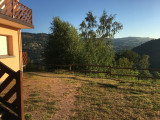 Appartement 6 pers- Le chalet les Breuheux - 32m² - La Bresse-Hautes Vosges Appartement 6 pers- Le chalet les Breuheux - 32m² - La Bresse-Hautes Vosges