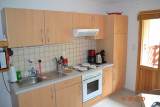 Appartement 6 pers- Le chalet les Breuheux - 32m² - La Bresse-Hautes Vosges Appartement 6 pers- Le chalet les Breuheux - 32m² - La Bresse-Hautes Vosges