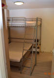 Appartement 6 pers- Le chalet les Breuheux - 32m² - La Bresse-Hautes Vosges Appartement 6 pers- Le chalet les Breuheux - 32m² - La Bresse-Hautes Vosges