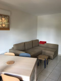 Appartement 6 pers- Le chalet les Breuheux - 32m² - La Bresse-Hautes Vosges Appartement 6 pers- Le chalet les Breuheux - 32m² - La Bresse-Hautes Vosges