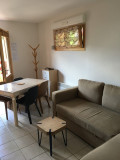 Appartement 6 pers- Le chalet les Breuheux - 32m² - La Bresse-Hautes Vosges Appartement 6 pers- Le chalet les Breuheux - 32m² - La Bresse-Hautes Vosges