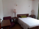 Appartement 6 personnes - 75m² - La Maison d'Alice - La Bresse Hautes Vosges Appartement 6 personnes - 75m² - La Maison d'Alice - La Bresse Hautes Vosges