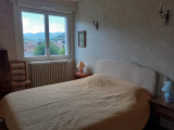 Appartement 6 personnes - 75m² - La Maison d'Alice - La Bresse Hautes Vosges Appartement 6 personnes - 75m² - La Maison d'Alice - La Bresse Hautes Vosges