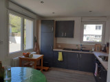 Appartement 6 personnes - 75m² - La Maison d'Alice - La Bresse Hautes Vosges Appartement 6 personnes - 75m² - La Maison d'Alice - La Bresse Hautes Vosges