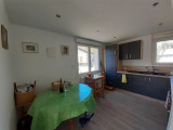 Appartement 6 personnes - 75m² - La Maison d'Alice - La Bresse Hautes Vosges Appartement 6 personnes - 75m² - La Maison d'Alice - La Bresse Hautes Vosges