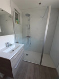 Appartement 6 personnes - 75m² - La Maison d'Alice - La Bresse Hautes Vosges Appartement 6 personnes - 75m² - La Maison d'Alice - La Bresse Hautes Vosges