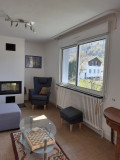 Appartement 6 personnes - 75m² - La Maison d'Alice - La Bresse Hautes Vosges Appartement 6 personnes - 75m² - La Maison d'Alice - La Bresse Hautes Vosges