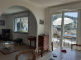 Appartement 6 personnes - 75m² - La Maison d'Alice - La Bresse Hautes Vosges Appartement 6 personnes - 75m² - La Maison d'Alice - La Bresse Hautes Vosges