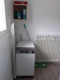 Appartement 6 personnes - 75m² - La Maison d'Alice - La Bresse Hautes Vosges Appartement 6 personnes - 75m² - La Maison d'Alice - La Bresse Hautes Vosges