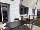 Appartement 6 personnes - 75m² - La Maison d'Alice - La Bresse Hautes Vosges Appartement 6 personnes - 75m² - La Maison d'Alice - La Bresse Hautes Vosges