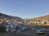 Appartement 6 personnes - 75m² - La Maison d'Alice - La Bresse Hautes Vosges Appartement 6 personnes - 75m² - La Maison d'Alice - La Bresse Hautes Vosges
