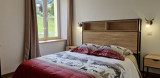 Appartement 6 personnes - Gîte Aubépine -70m² - Ventron La Bresse Hautes Vosges - Le chant des cîmes Appartement 6 personnes - Gîte Aubépine -70m² - Ventron La Bresse Hautes Vosges - Le chant des cîmes