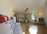 Appartement 6 personnes - Gîte Aubépine -70m² - Ventron La Bresse Hautes Vosges - Le chant des cîmes Appartement 6 personnes - Gîte Aubépine -70m² - Ventron La Bresse Hautes Vosges - Le chant des cîmes