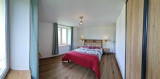 Appartement 6 personnes - Gîte Gentiane -70m² - Ventron La Bresse Hautes Vosges - Le chant des cîmes Appartement 6 personnes - Gîte Gentiane -70m² - Ventron La Bresse Hautes Vosges - Le chant des cîmes
