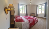 Appartement 6 personnes - Gîte Gentiane -70m² - Ventron La Bresse Hautes Vosges - Le chant des cîmes Appartement 6 personnes - Gîte Gentiane -70m² - Ventron La Bresse Hautes Vosges - Le chant des cîmes