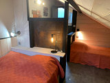 Appartement 6 personnes Haut du Conte La Bresse Hautes Vosges Bol d'air Appartement 6 personnes Haut du Conte La Bresse Hautes Vosges Bol d'air