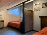 Appartement 6 personnes Haut du Conte La Bresse Hautes Vosges Bol d'air Appartement 6 personnes Haut du Conte La Bresse Hautes Vosges Bol d'air