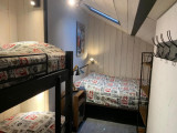 Appartement 6 personnes Haut du Conte La Bresse Hautes Vosges Bol d'air - © Bol d'air Appartement 6 personnes Haut du Conte La Bresse Hautes Vosges Bol d'air