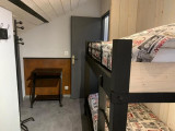 Appartement 6 personnes Haut du Conte La Bresse Hautes Vosges Bol d'air - © Bol d'air Appartement 6 personnes Haut du Conte La Bresse Hautes Vosges Bol d'air