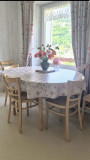 Appartement 6 personnes l'Arboretum La Bresse LP018 Appartement 6 personnes l'Arboretum La Bresse LP018