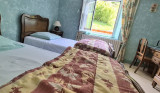 Appartement 6 personnes l'Arboretum La Bresse LP018 Appartement 6 personnes l'Arboretum La Bresse LP018
