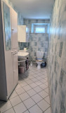 Appartement 6 personnes l'Arboretum La Bresse LP018 Appartement 6 personnes l'Arboretum La Bresse LP018