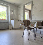 Appartement 6 personnes l'Arboretum La Bresse LP018 Appartement 6 personnes l'Arboretum La Bresse LP018
