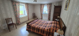 Appartement 6 personnes l'Arboretum La Bresse LP018 Appartement 6 personnes l'Arboretum La Bresse LP018