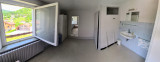 Appartement 6 personnes l'Arboretum La Bresse LP018 Appartement 6 personnes l'Arboretum La Bresse LP018