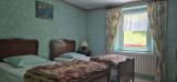 Appartement 6 personnes l'Arboretum La Bresse LP018 Appartement 6 personnes l'Arboretum La Bresse LP018