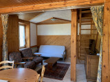 Appartement 6 personnes LC017 La Bresse Hautes Vosges Appartement 6 personnes LC017 La Bresse Hautes Vosges