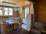 Appartement 6 personnes LC017 La Bresse Hautes Vosges Appartement 6 personnes LC017 La Bresse Hautes Vosges