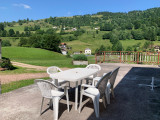Appartement 6 personnes LC017 La Bresse Hautes Vosges Appartement 6 personnes LC017 La Bresse Hautes Vosges