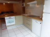 Appartement 6 personnes - Les Hautes Bruyères - Avec 3 chambres - La Bresse hautes Vosges Appartement 6 personnes - Les Hautes Bruyères - Avec 3 chambres - La Bresse hautes Vosges