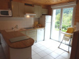Appartement 6 personnes - Les Hautes Bruyères - Avec 3 chambres - La Bresse hautes Vosges Appartement 6 personnes - Les Hautes Bruyères - Avec 3 chambres - La Bresse hautes Vosges