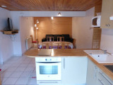 Appartement 6 personnes - Les Hautes Bruyères - Avec 3 chambres - La Bresse hautes Vosges Appartement 6 personnes - Les Hautes Bruyères - Avec 3 chambres - La Bresse hautes Vosges