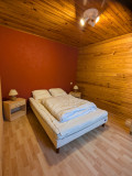 Appartement 6 personnes - Les Hautes Bruyères - Avec 3 chambres - La Bresse hautes Vosges Appartement 6 personnes - Les Hautes Bruyères - Avec 3 chambres - La Bresse hautes Vosges