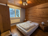 Appartement 6 personnes - Les Hautes Bruyères - Avec 3 chambres - La Bresse hautes Vosges Appartement 6 personnes - Les Hautes Bruyères - Avec 3 chambres - La Bresse hautes Vosges
