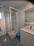 Appartement 6 personnes - Les Hautes Bruyères - Avec 3 chambres - La Bresse hautes Vosges Appartement 6 personnes - Les Hautes Bruyères - Avec 3 chambres - La Bresse hautes Vosges