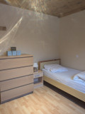Appartement 6 personnes - Les Hautes Bruyères - Avec 3 chambres - La Bresse hautes Vosges Appartement 6 personnes - Les Hautes Bruyères - Avec 3 chambres - La Bresse hautes Vosges